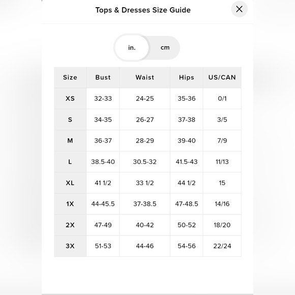 Floral set - Picture 4 of 7